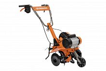 ����������� ������������� DAEWOO DAT 2500ER