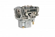���������� ��� Parsun T40
