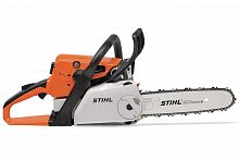 ��������� STIHL MS 230 SUPER