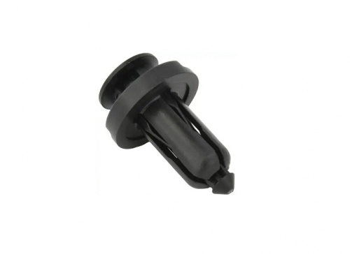 Клипса крепежная для пластика большая KLIPSA BIG Клипса крепежная для пластика большая KLIPSA BIG