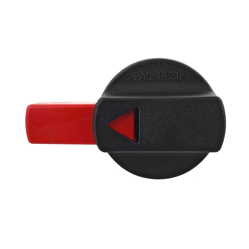 Фиксатор для перфоратора BOSCH GBH 2-23 REA Фиксатор для перфоратора BOSCH GBH 2-23 REA