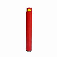 �������� ������� ��� ������� ������� 56*450 �� (�22) ALTECO