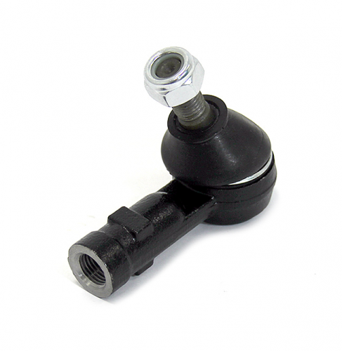 ������� ���������� Polaris AT-08765
