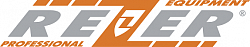 Rezer