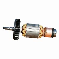 ����� (�����) ��� ��� (��������) Makita (������) GA7020/GA7020S/GA9020/GA9020S (517793-7) ��������