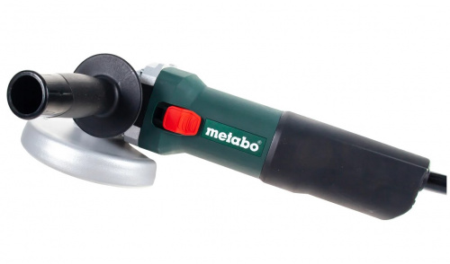 УШМ Metabo WEQ 1400-150 УШМ Metabo WEQ 1400-150