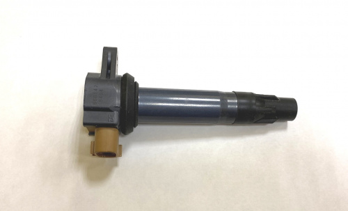 Катушка зажигания Ski-Doo, Lynx, Sea-Doo, Can-Am фото 2 Катушка зажигания Ski-Doo, Lynx, Sea-Doo, Can-Am фото 2