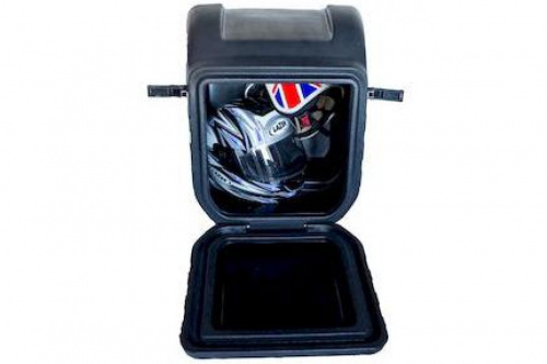 ���� GKA � 9 ARCTIC CAT Bearcat ���� 3