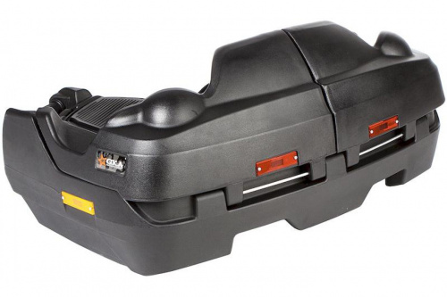 Кофр для квадроцикла GKA 2K фото 2 Кофр для квадроцикла GKA 2K фото 2