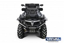�������� ������ ��������� � ��������� CF MOTO 500