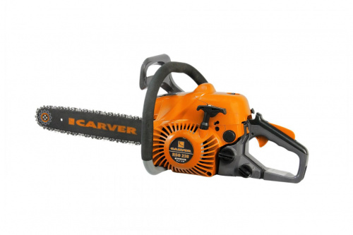 Бензопила CARVER RSG 238 Бензопила CARVER RSG 238