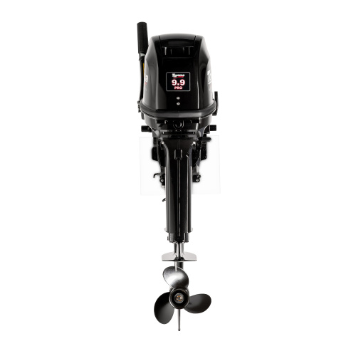 �������� ����� Toyama T9.9BMS PRO ���� 6