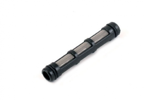Масляный фильтр грубой очистки KAYO T6, K6 ZS177MM (NC250) / ZS194MQ (NC450) Масляный фильтр грубой очистки KAYO T6, K6 ZS177MM (NC250) / ZS194MQ (NC450)