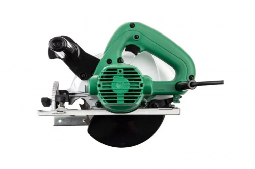 �������� ���� Hikoki C6SS ���� 2