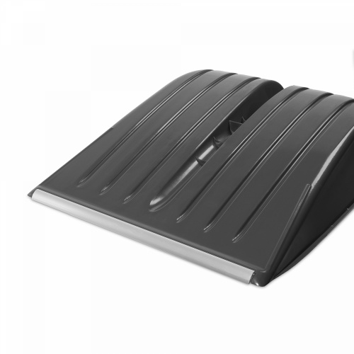 Лопата снеговая DAEWOO DAST 50 фото 4 Лопата снеговая DAEWOO DAST 50 фото 4