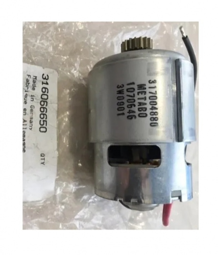 ����� METABO ��� 18.0V ���� 3