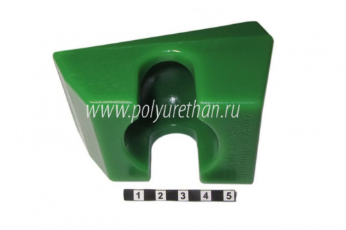 Подушка лыжи 50-03-042 50-03-042 Подушка лыжи 50-03-042 50-03-042