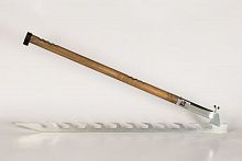 ���� ��� ���� � ���������� ������ (���������) PilaLed100