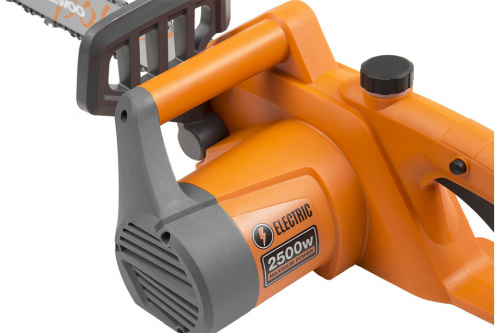 ���� ������������� DAEWOO DACS 2500E ���� 4