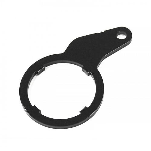 Рулевой рычаг BRP 100803T Рулевой рычаг BRP 100803T