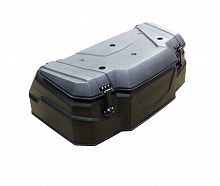 КОФР ЗАДНИЙ PANZERBOX PZ 5000 КОФР ЗАДНИЙ PANZERBOX PZ 5000