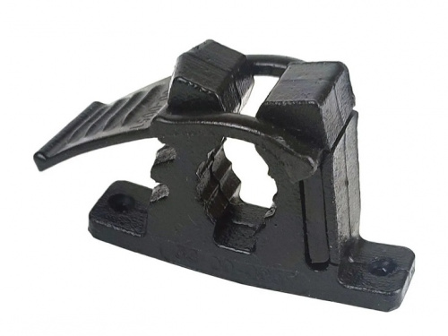 Крепеж универсальный (блистер) 33-30-0059 фото 2 Крепеж универсальный (блистер) 33-30-0059 фото 2