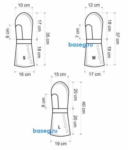 ������� ����� SB Extrem S ���� 6