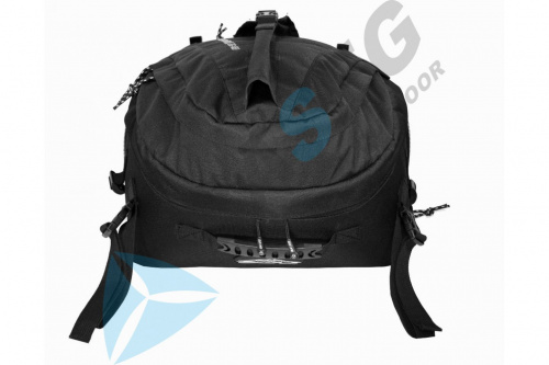����-������ �� ������ ��������� Polaris ���� 2