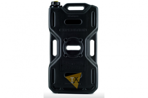 �������� ������������ 10�. ������