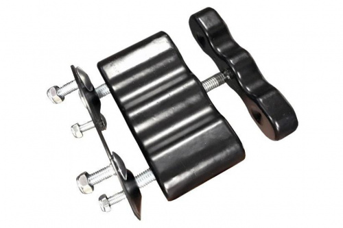 Кофр для ружья GKA GUN CASE фото 7 Кофр для ружья GKA GUN CASE фото 7