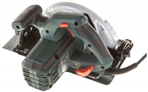 �������� ����  Metabo KS 55  ���� 2
