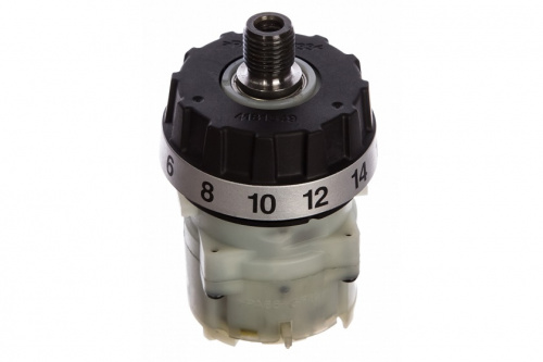 �������� � ����� ��� Makita 6271D