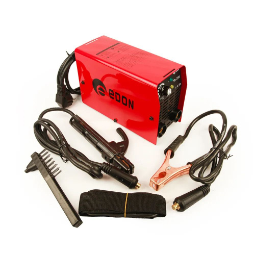 ��������� ������� ����������� Edon TB-250 ���� 2