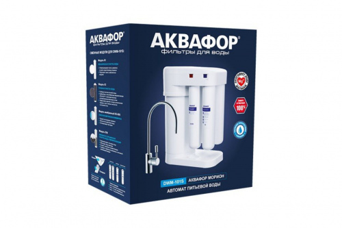 ������ ��� ���� ������� ������ DWM-101S ���� 7