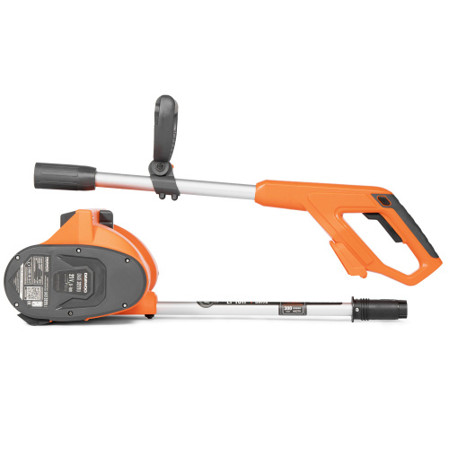 ������������ �������������� DAEWOO DAST 3221Li SET ���� 11