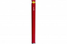 �������� ������� ��� ������� ������� 40*450 �� (�22) ALTECO
