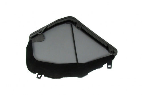 Фильтр снежный (сетка) к снегоходу BRP Ski-Doo фото 2 Фильтр снежный (сетка) к снегоходу BRP Ski-Doo фото 2