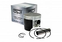  BRP 552F () OEM: 420889050 SM-09081