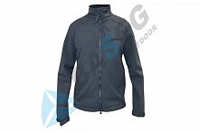 Куртка Басег Алтай SoftShell Куртка Басег Алтай SoftShell