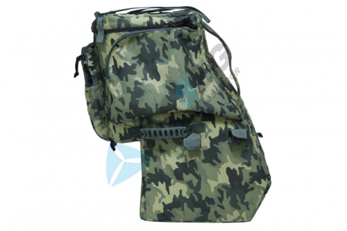 ���� �� �������� Stels Viking 800V ��� ���� 2