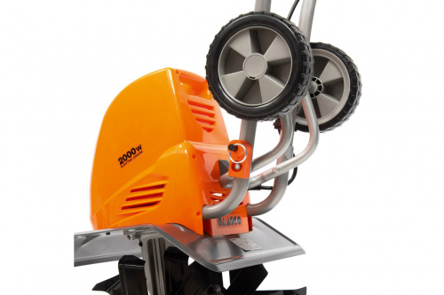 ����������� ������������� DAEWOO DAT 2000E ���� 5