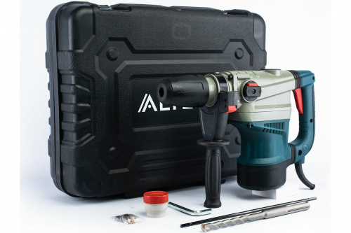 Перфоратор ALTECO RH 1200-36 Перфоратор ALTECO RH 1200-36