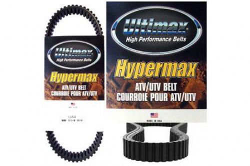 ������ ��������� Ultimax UA403 ATV UA403 ���� 2