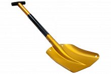 ������ �������� �������� Park 504 353542