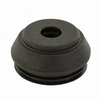 �������� ��������� ��� ����������� BHE 2442 (D-32x26��, h-18��), METABO 344099390