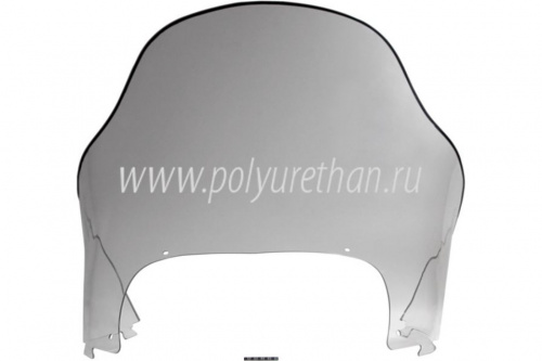Стекло для снегохода Arctic Cat Bearcat 660 2007-3 Стекло для снегохода Arctic Cat Bearcat 660 2007-3