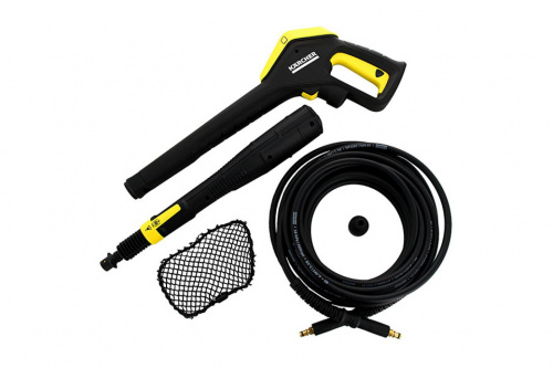 ����� �������� �������� Karcher K 5 Premium Full C ���� 5