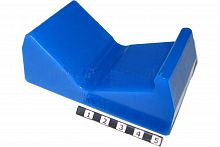 ����� ���� Polaris 600, 700, 800 50-03-036 50-03-036