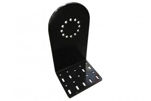 Кофр для ружья GKA GUN CASE фото 6 Кофр для ружья GKA GUN CASE фото 6