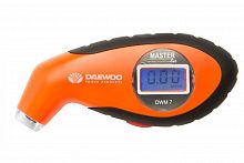 �������� �������� DAEWOO DWM 7